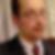 Profilbild von Daniel Schröder