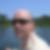 Profilbild von Joachim Musäus