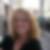 Profilbild von Uschi Kramer