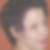 Profilbild von Andrea Thiele