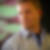 Profilbild von Frank Birkner