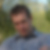 Profilbild von Enno Bischoff