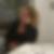 Profilbild von Nicole Melzer
