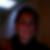 Profilbild von Shirin Abbas