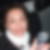 Profilbild von Simone Reiche