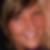 Profilbild von Angela Blank