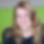 Profilbild von Annika Müller