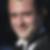 Profilbild von Oliver Tomasi