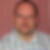 Profilbild von Oliver Jooß