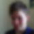 Profilbild von Dennis Köhring