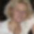 Profilbild von Silvia Bischofberger