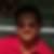 Profilbild von Frank Breden
