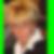 Profilbild von Andrea Oemkes