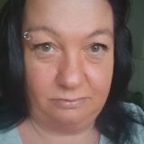 Profilfoto von Silke Thalhäuser