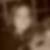 Profilbild von Christine Simonetti