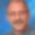 Profilbild von Roland Trömpert