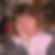 Profilbild von Maria Grenner