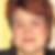 Profilbild von Diana Jaeger