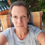 Profilfoto von Andrea Thorn