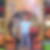 Profilbild von Dirk Franke