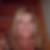 Profilbild von Ute Hey
