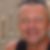 Profilbild von Michael Kramm