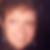 Profilbild von Ursula Stamps