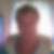 Profilbild von Annegret Donnig