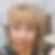 Profilbild von Ricarda Karge