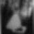 Profilbild von Susann Rückbeil