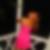 Profilbild von Nesra Acar