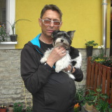 Profilfoto von Stefan Clauberg