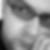 Profilbild von Mike Langer
