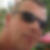 Profilbild von Mike Mehlberg