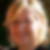 Profilbild von Livia Timm