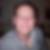 Profilbild von Frank Behrends