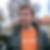 Profilbild von Thomas Hicksch