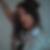 Profilbild von Janine Seeber