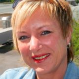 Profilfoto von Petra Schweda