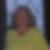 Profilbild von Konni Kalsbach