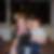 Profilbild von Saskia Beyer