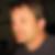 Profilbild von Arno Schäfer