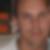 Profilbild von Andreas Fischer