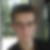 Profilbild von Kai Scherbaum