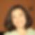 Profilbild von Christine Vassiliou
