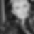 Profilbild von Manuela Corleis