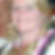 Profilbild von Berit Böhme