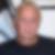 Profilbild von Ernst Billigen