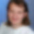 Profilbild von Christine Götz