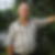 Profilbild von Reinhard Leps